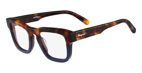 fake salvatore ferragamo eyeglasses